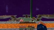 MoxMC is among the best factory servers (Image via Mojang)
